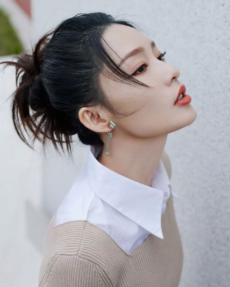Qin Li