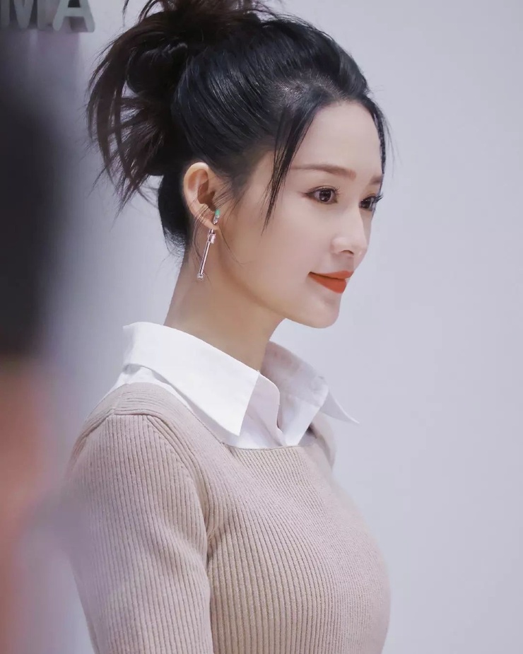 Qin Li
