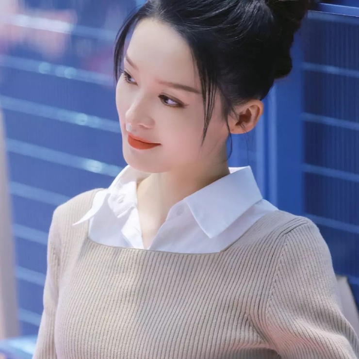 Qin Li