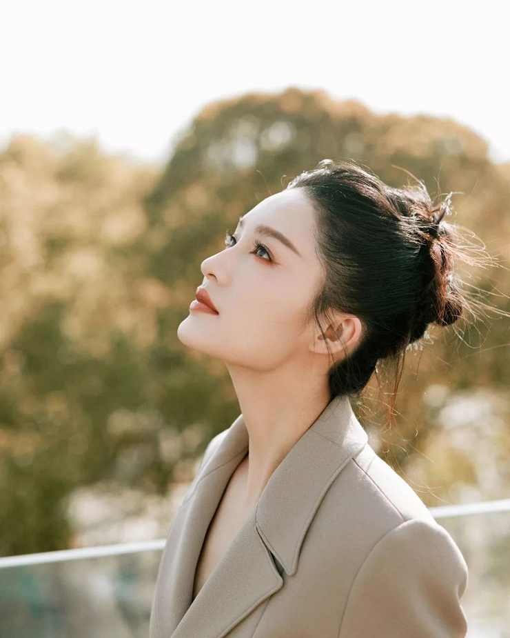 Qin Li