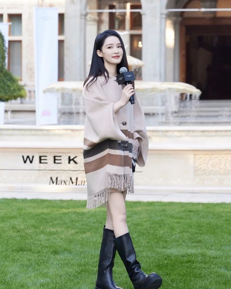 Qin Li