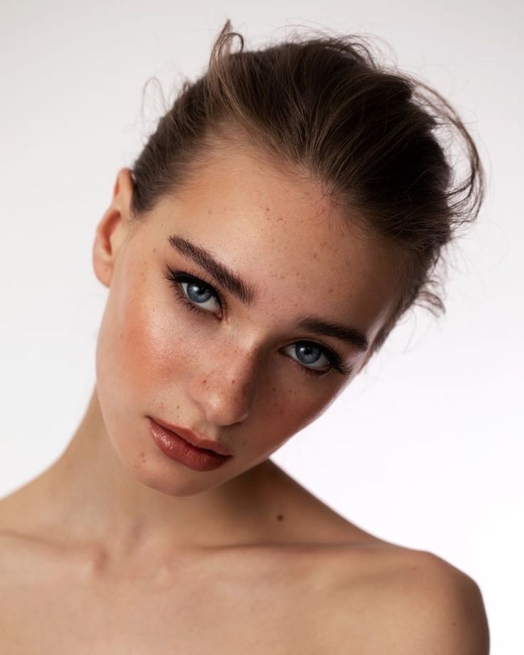 MAISIE STOCK