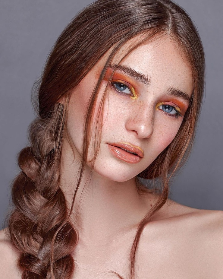MAISIE STOCK