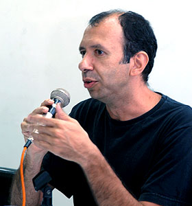Fernando Gonsales