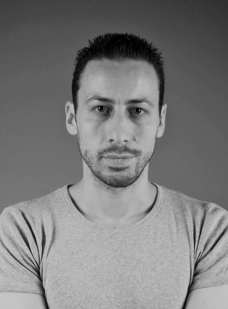 François Mequer
