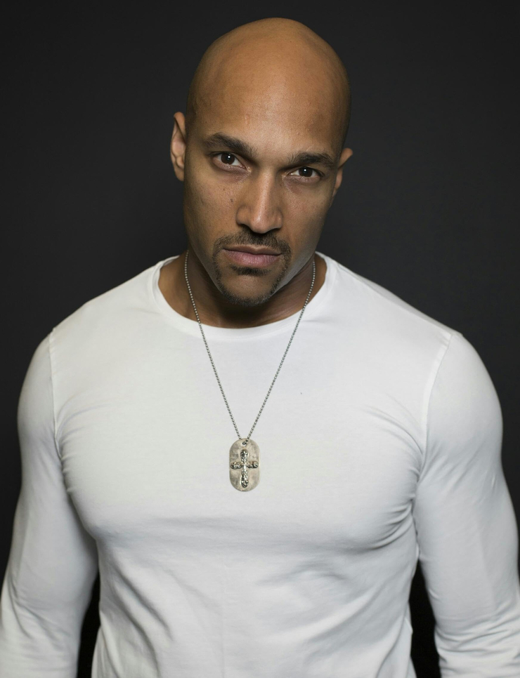 Jay Hunter