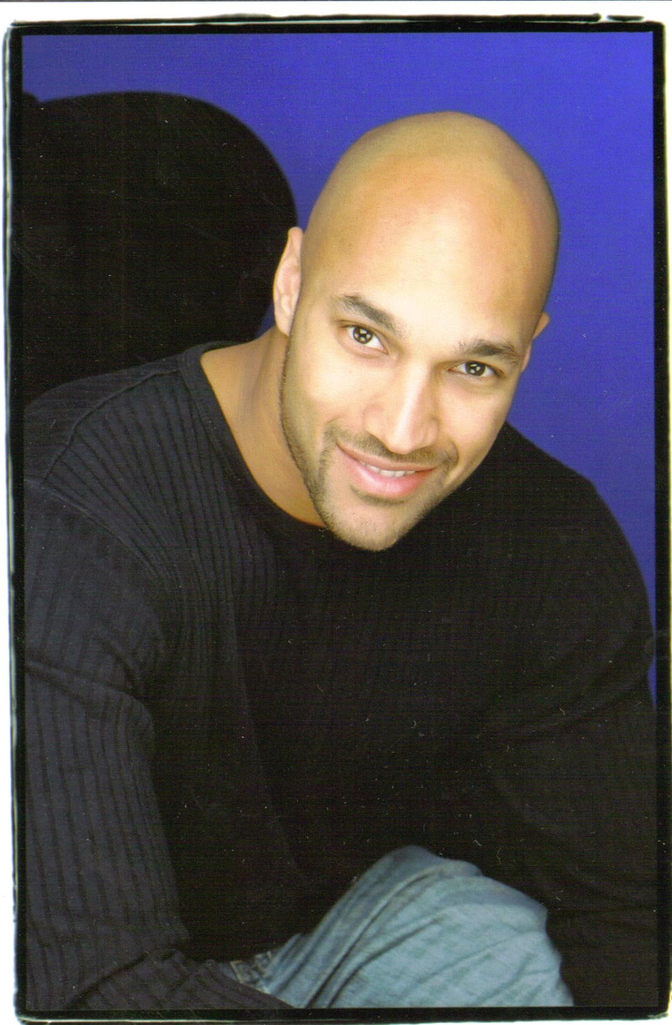 Jay Hunter