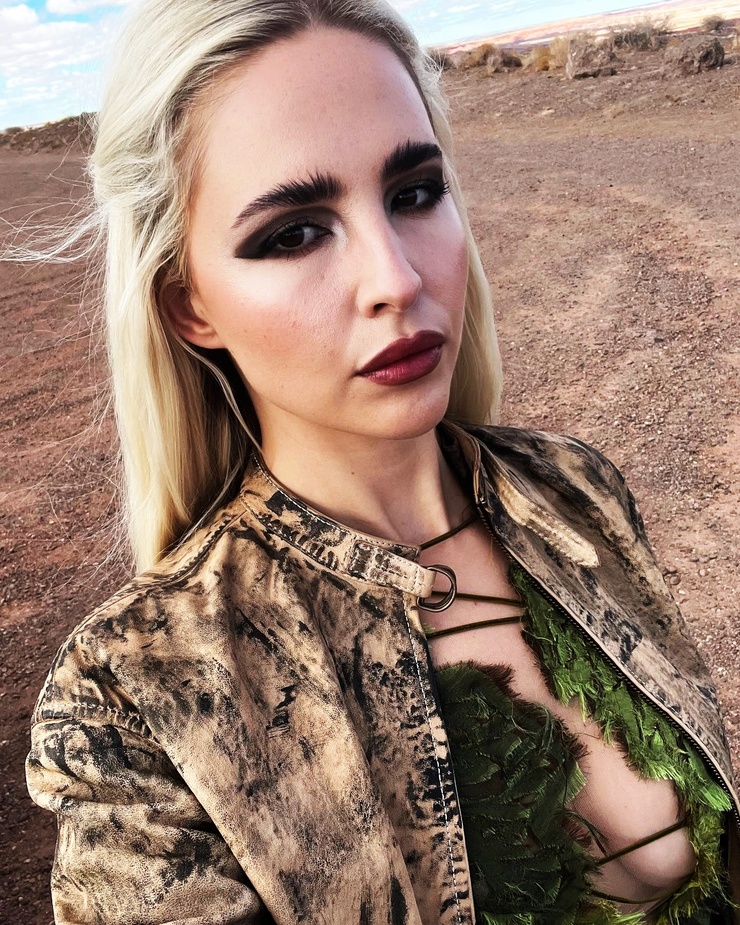 Laurel