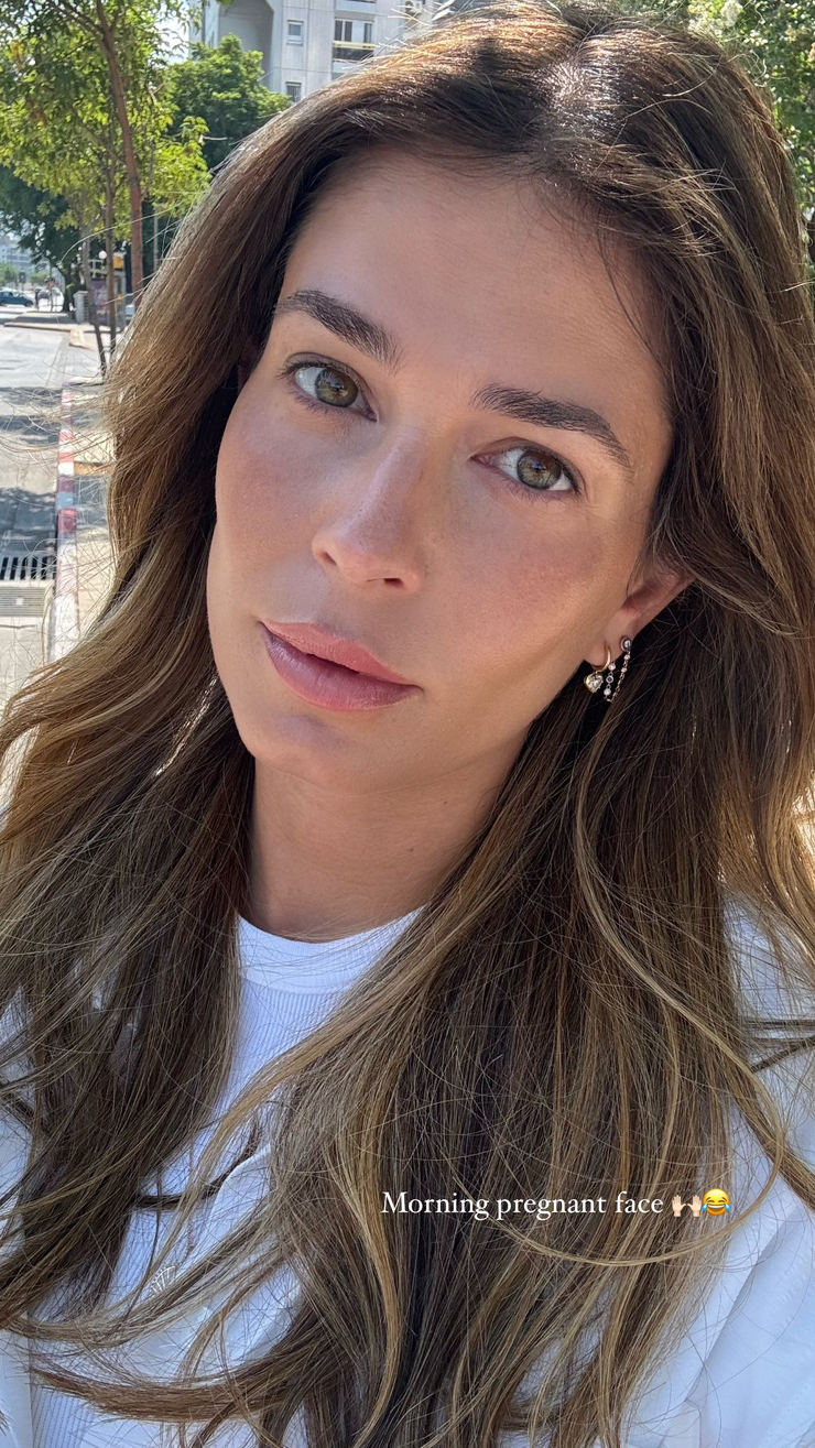 Coral Simanovich