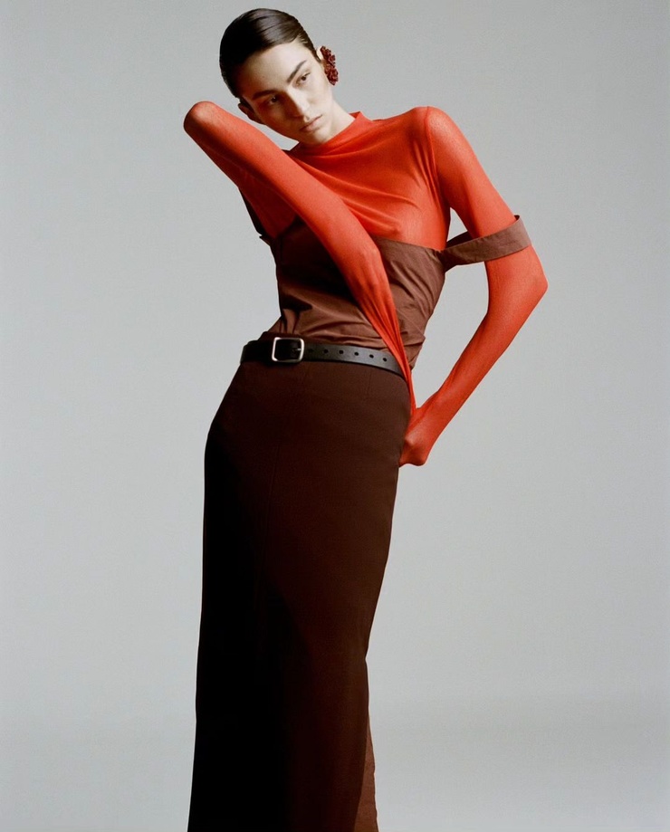 Mariana Musante
