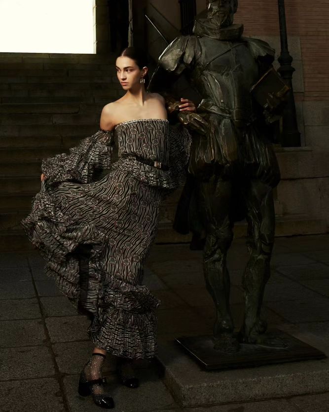Mariana Musante