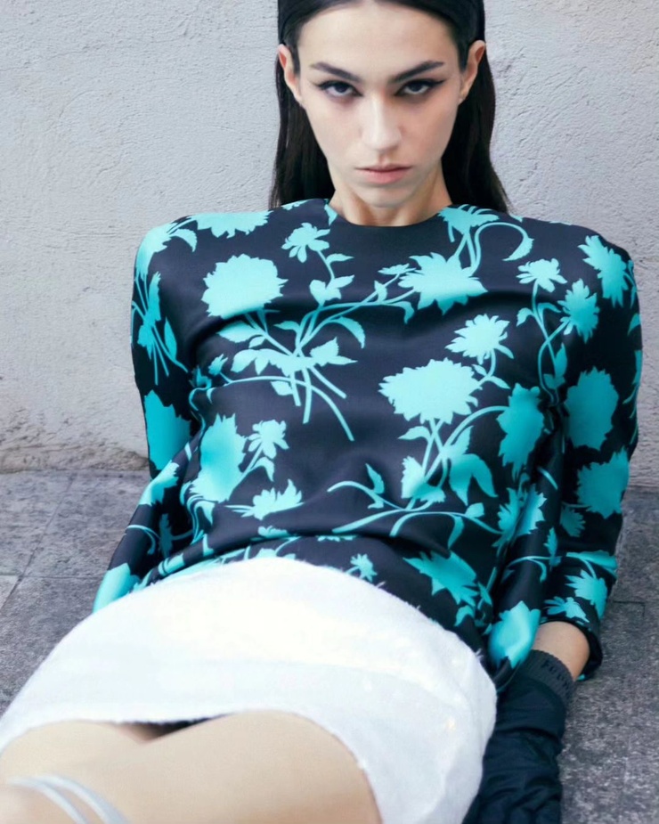 Mariana Musante