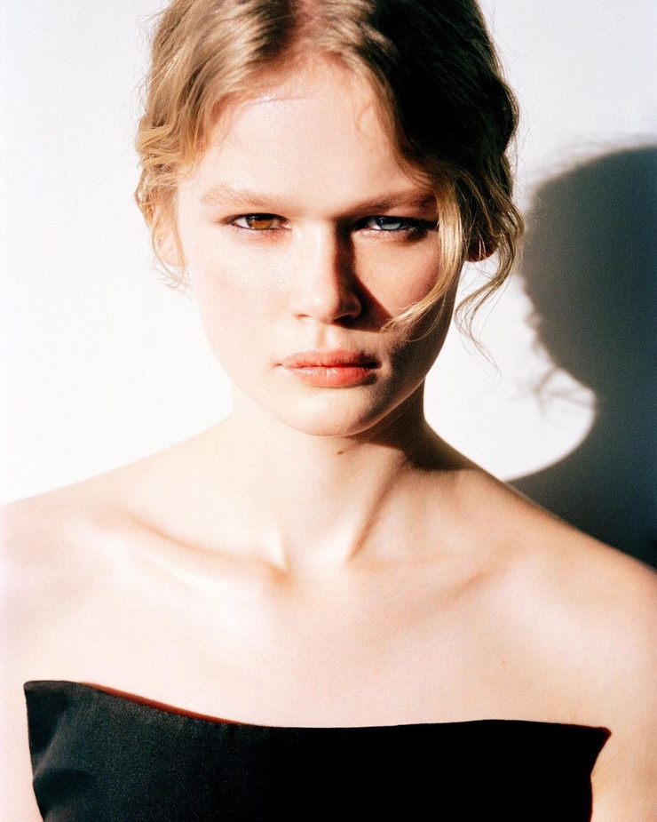 Naja Kirk