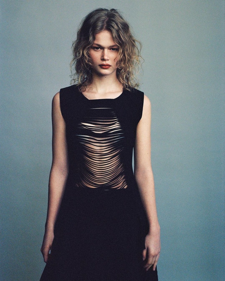 Naja Kirk