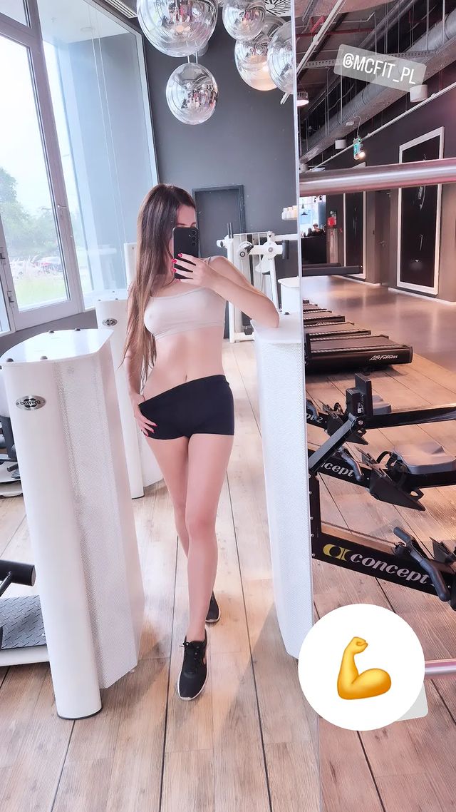 Ariadna Majewska