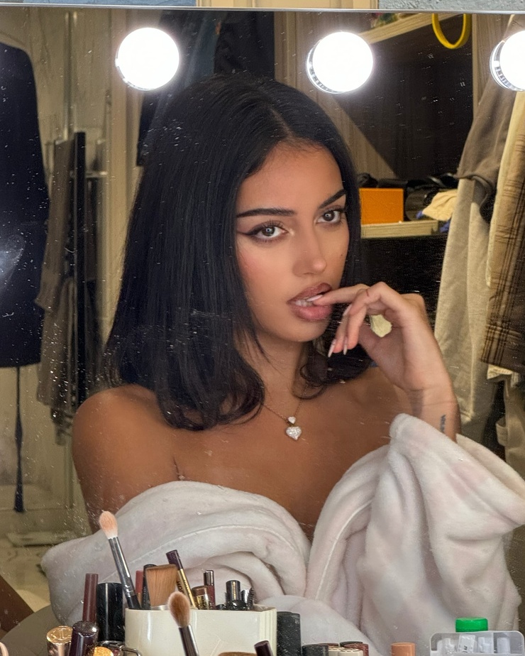 Picture of Cindy Kimberly