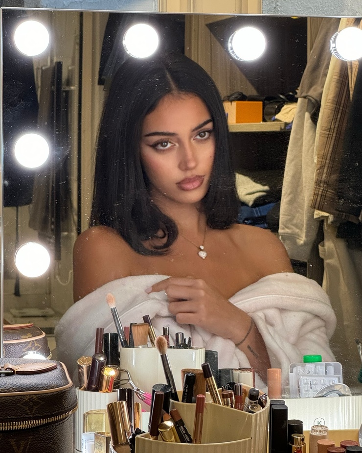 Cindy Kimberly Cindy Kimberly