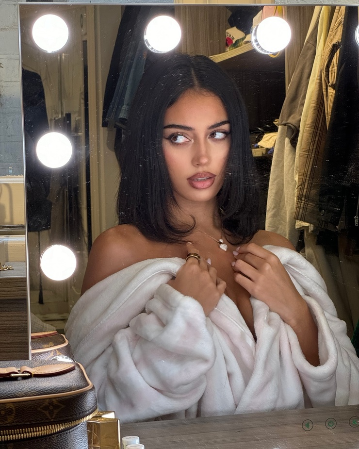 Cindy Kimberly Cindy Kimberly