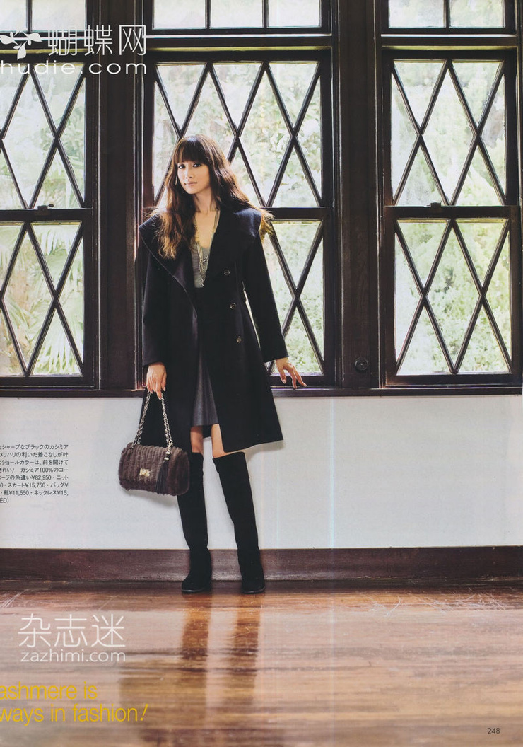 Youn--a
