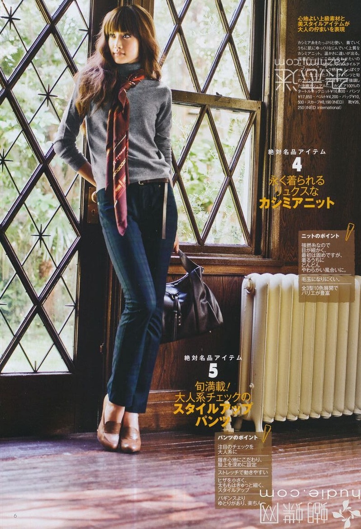 Youn--a