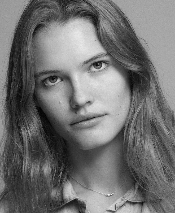Elsemarie Riis