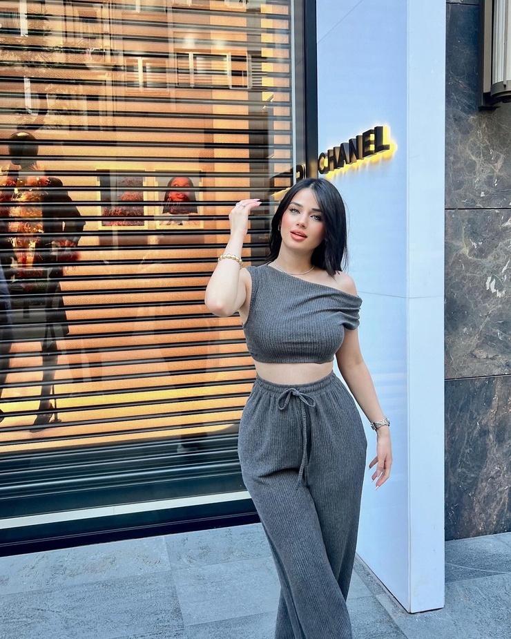 Asli Atil