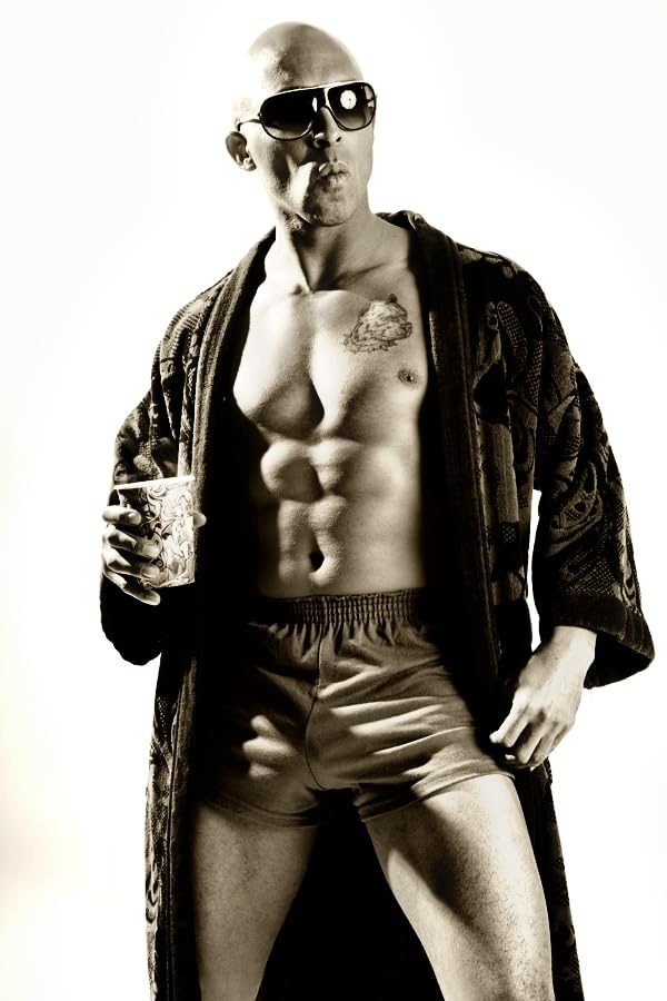 David Bianchi