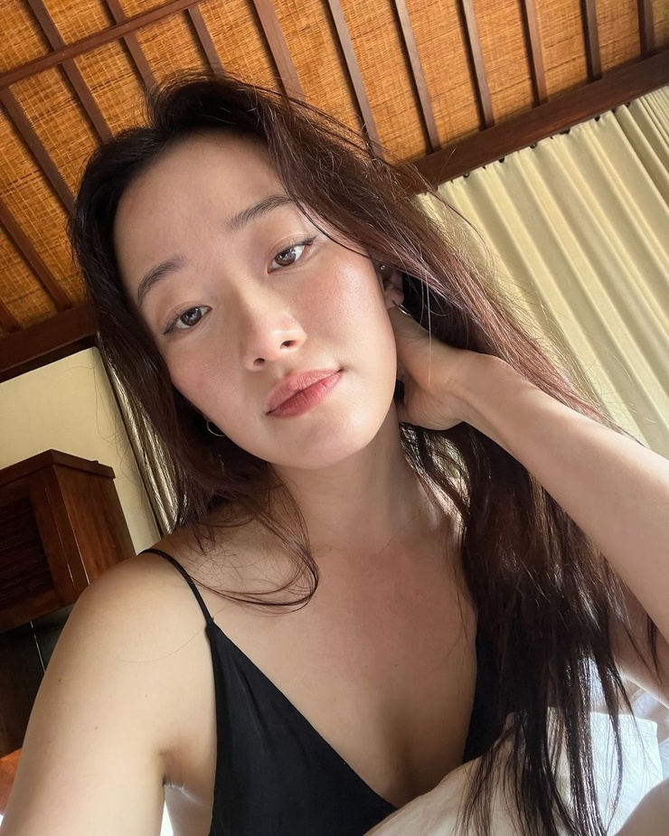 Gia Kim