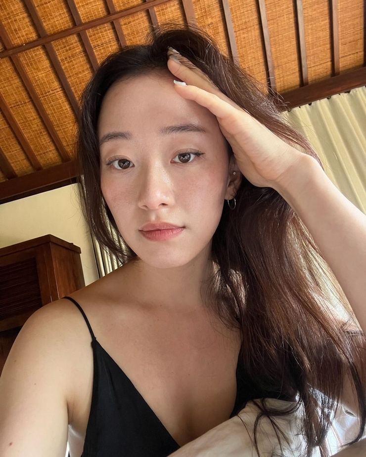Gia Kim