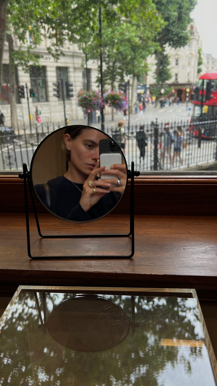 Joanna Halpin