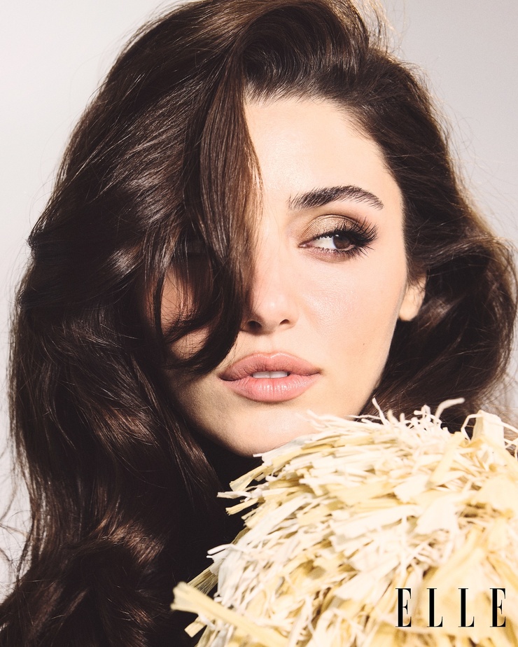 Hande Erçel Hande Erçel