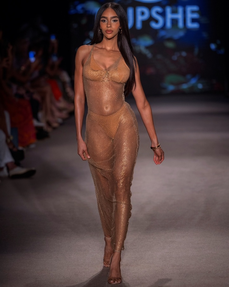 Kenxis Jimenez