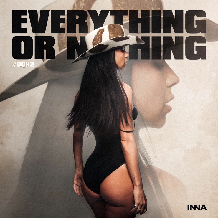 INNA