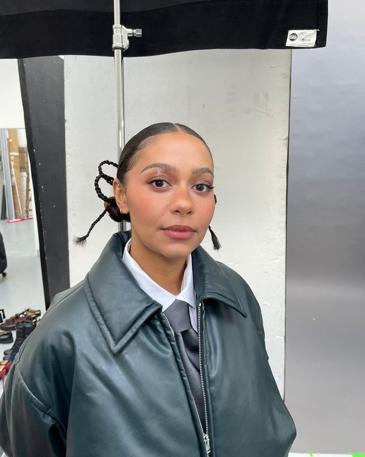 Kassius Nelson