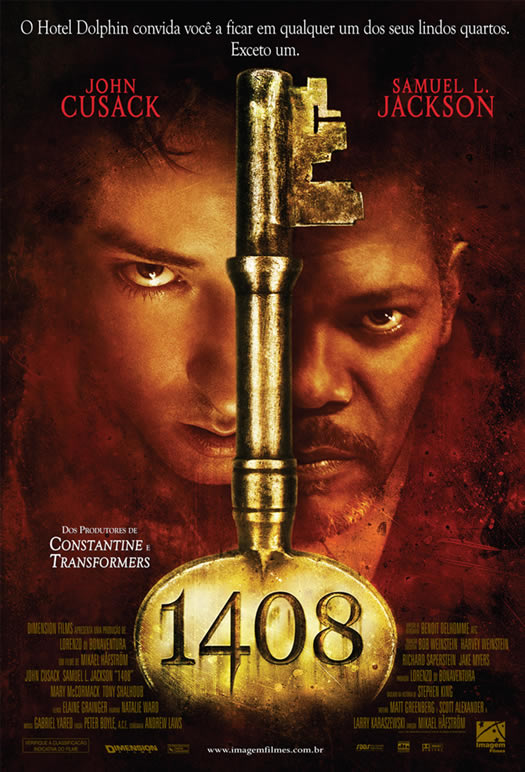 1408