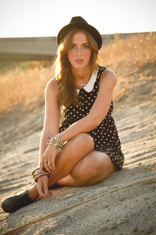 Krysten Jorgensen Krysten Jorgensen