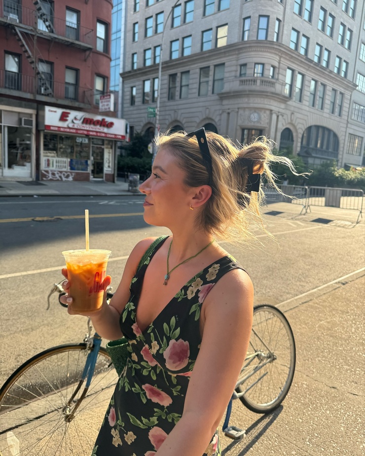 G. Hannelius G. Hannelius