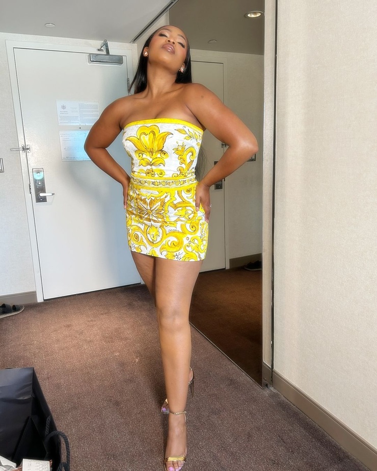 Image of Hailey Kilgore