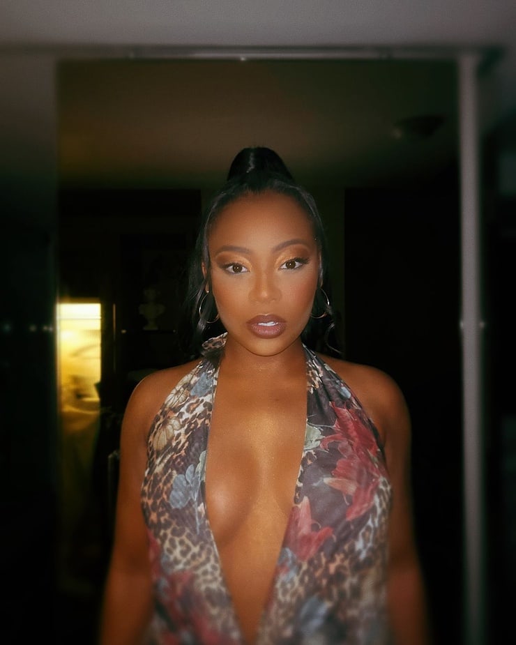 Hailey Kilgore