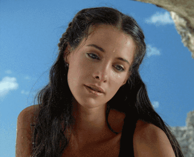 Connie Sellecca Connie Sellecca