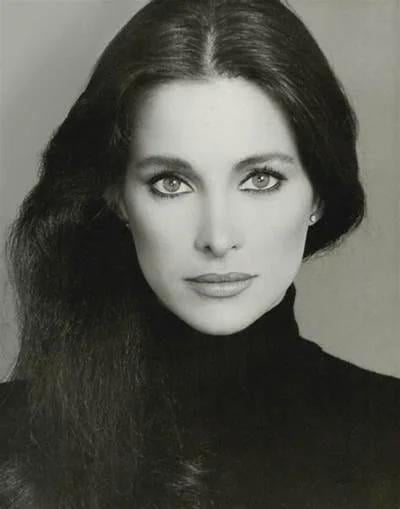 Connie Sellecca