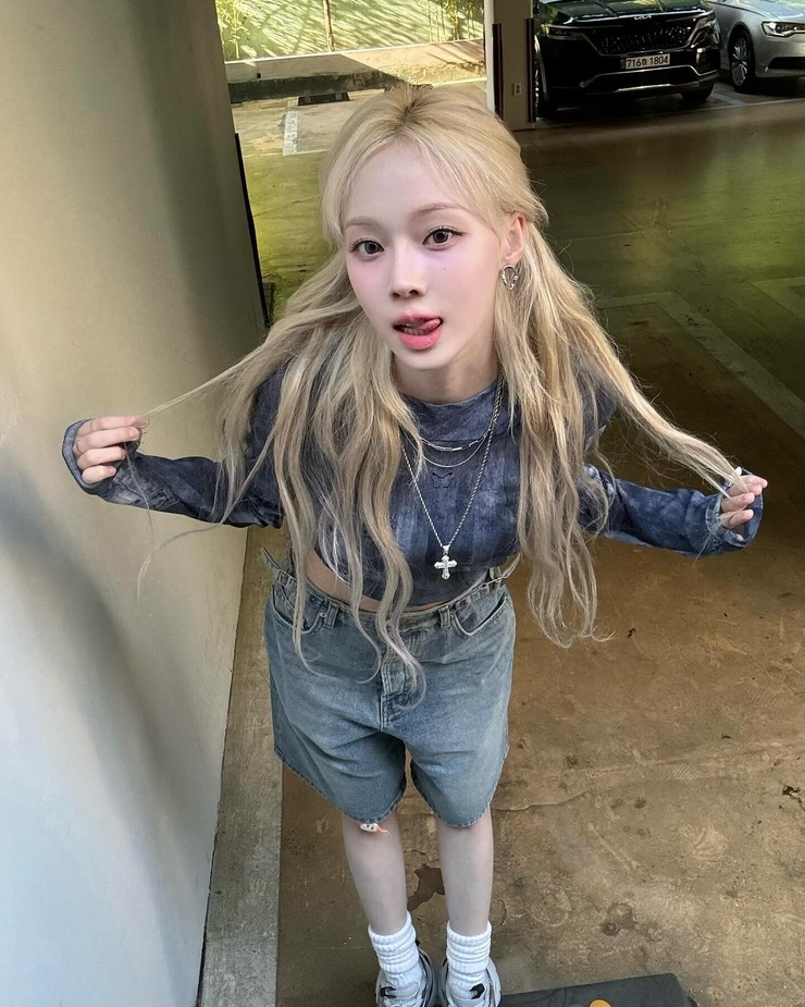 Min-Jeong Kim