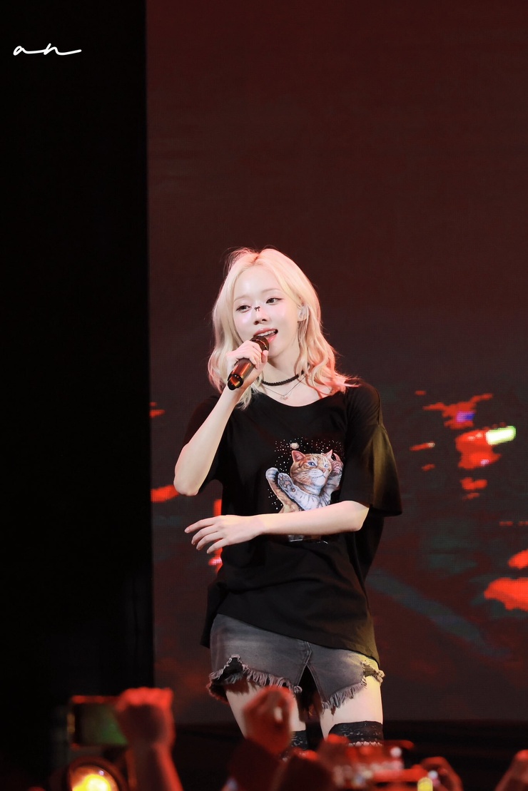 Min-Jeong Kim
