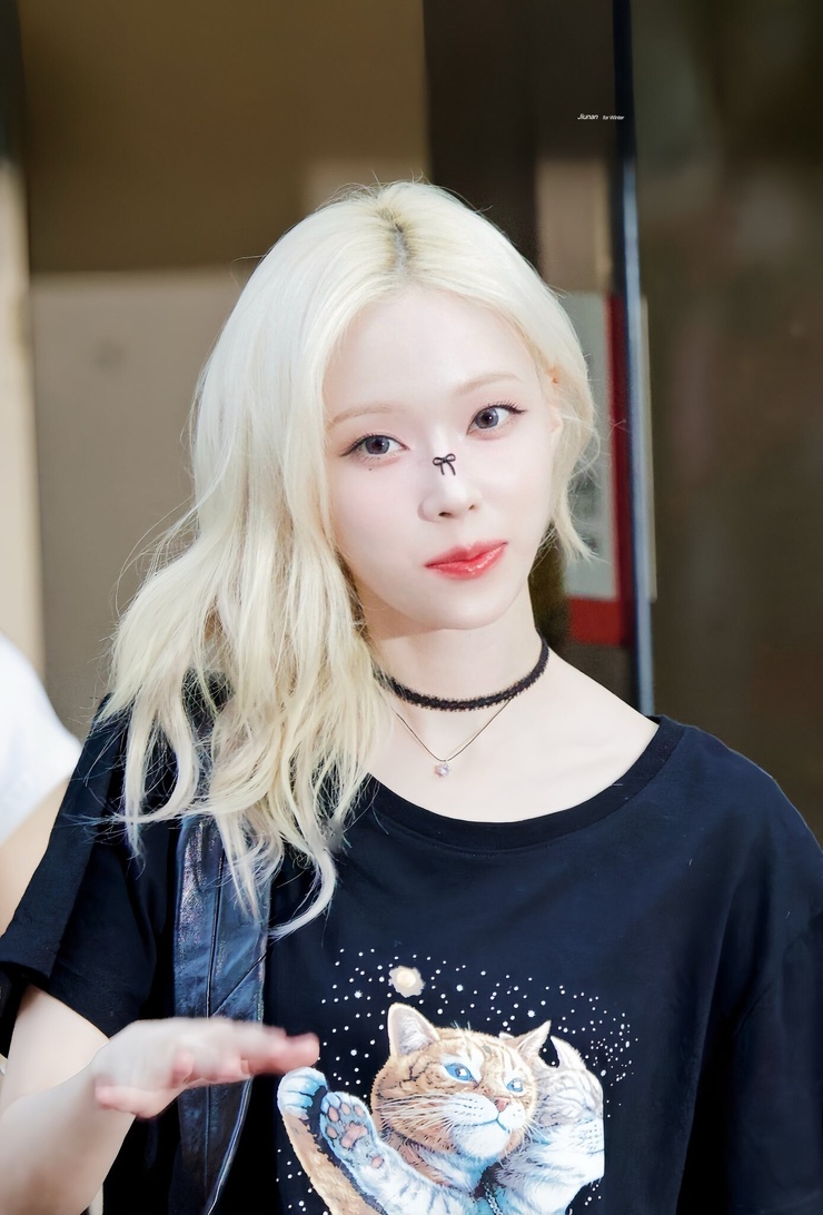 Min-Jeong Kim