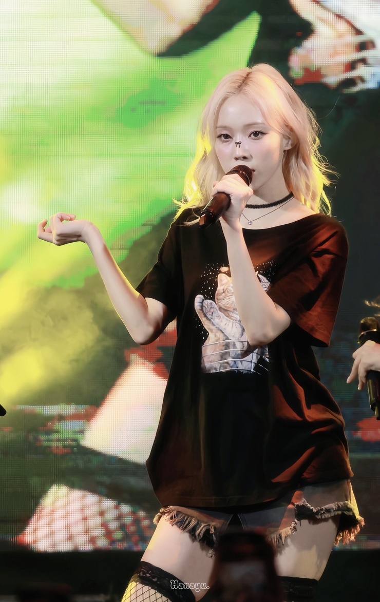 Min-Jeong Kim