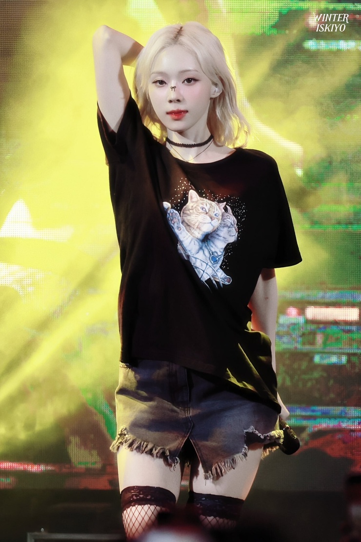 Min-Jeong Kim