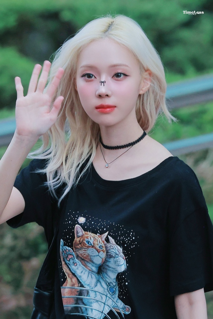 Min-Jeong Kim