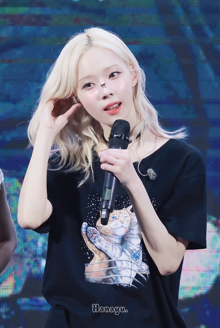 Min-Jeong Kim