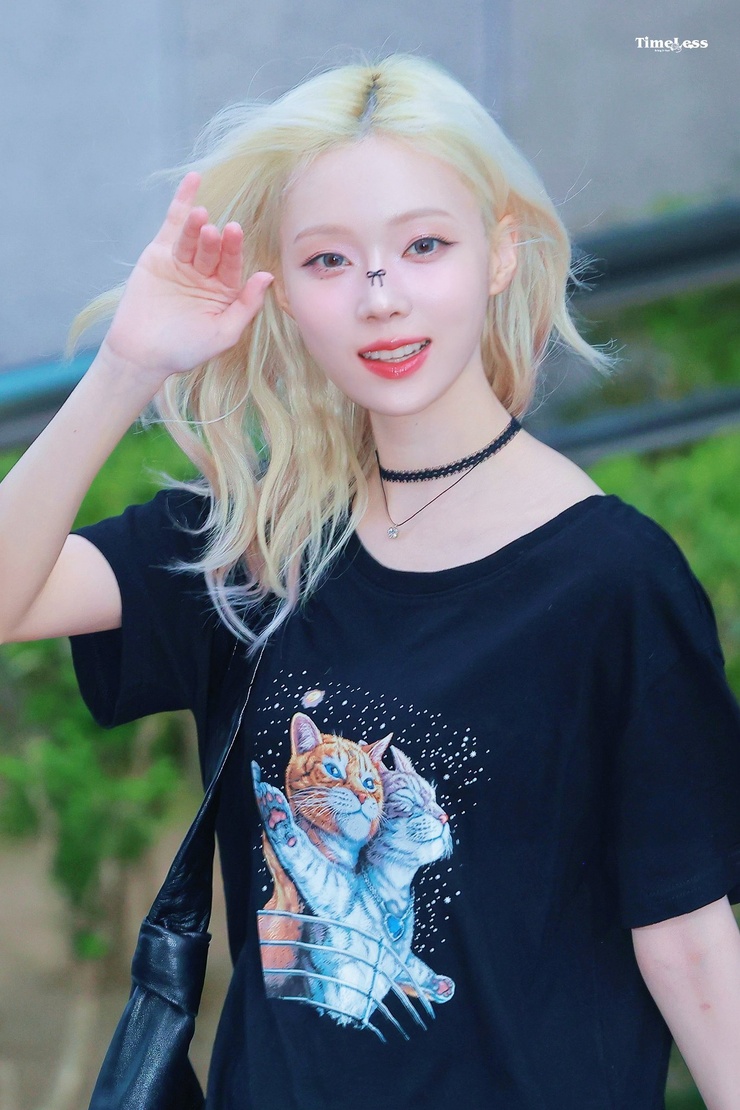 Min-Jeong Kim