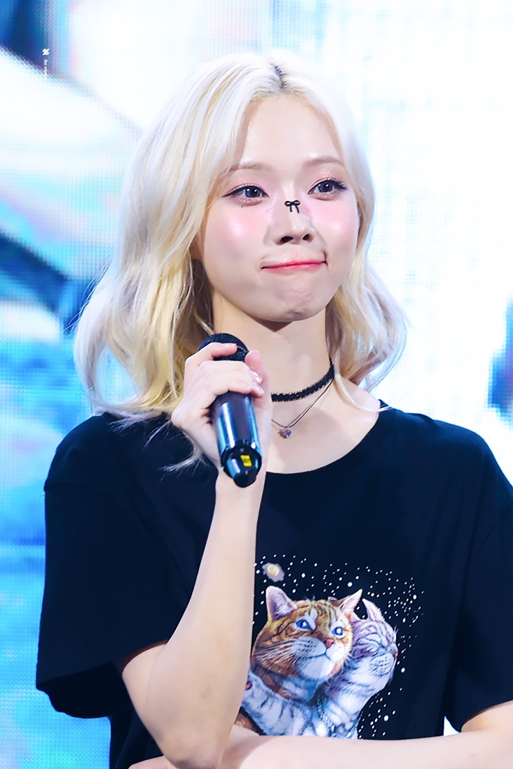 Min-Jeong Kim